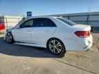 2015 MERCEDES-BENZ E-Class
