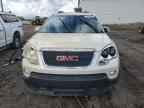 2008 GMC ACADIA