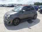 2014 FIAT 500