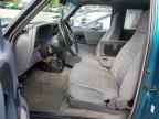 1994 FORD RANGER