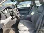 2007 CHRYSLER 300