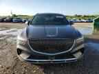 2022 GENESIS GV70