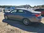 2014 CHEVROLET MALIBU