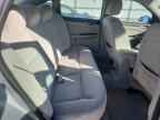 2006 CHEVROLET IMPALA