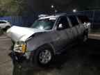 2012 GMC Yukon XL