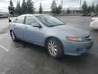 2008 ACURA TSX