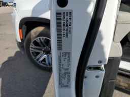 2024 JEEP Wagoneer