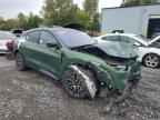2024 FORD Mustang Mach-E