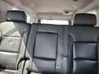 2017 CHEVROLET Suburban