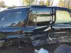 2006 CHEVROLET Trailblazer