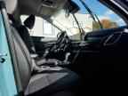 2025 KIA SELTOS