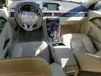 2016 VOLVO XC70