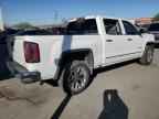 2018 GMC Sierra