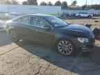 2015 VOLVO S60