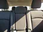2014 DODGE JOURNEY