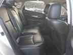 2011 INFINITI M37