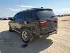 2014 DODGE DURANGO