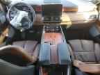 2024 LINCOLN Navigator