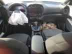 2024 KIA SOUL