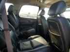2013 GMC Yukon