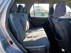 2003 HONDA CR-V