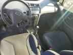2006 TOYOTA YARIS