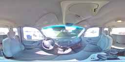 2004 FORD F-150