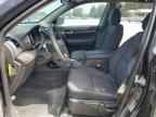 2012 KIA SORENTO
