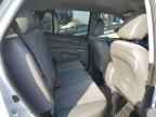 2012 HYUNDAI SANTA FE