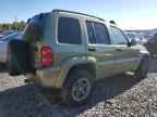 2003 JEEP Liberty