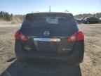 2012 NISSAN ROGUE