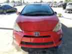 2014 TOYOTA Prius c
