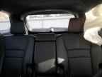 2022 HONDA Passport