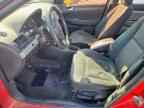 2009 CHEVROLET COBALT