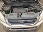 2003 HONDA PILOT