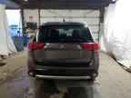 2017 MITSUBISHI outlander
