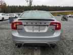 2017 VOLVO S60