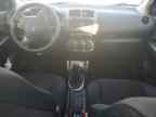 2013 TOYOTA SCION