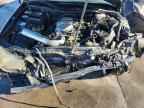 1999 LEXUS Gs