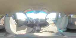 2012 NISSAN Frontier