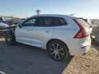 2019 VOLVO XC60