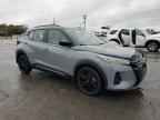 2023 NISSAN KICKS