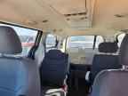 2010 DODGE GRAND CARAVAN