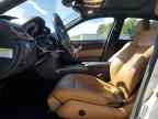 2012 MERCEDES-BENZ E-Class
