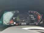 2022 BMW X7