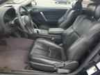 2004 INFINITI G35