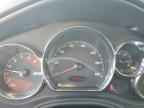 2006 PONTIAC G6