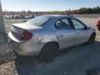 2000 CHRYSLER NEON