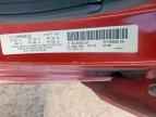 2008 DODGE Avenger