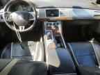 2013 JAGUAR XF